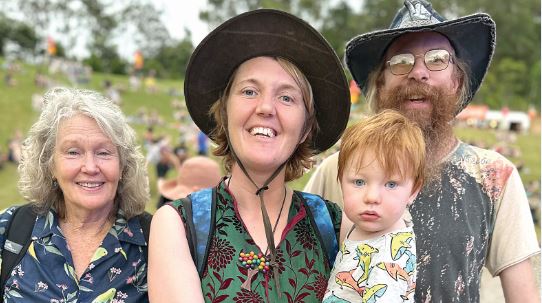 woodford-folk-festival-unveils-2025-lineup-get-ready-for-magic-