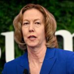 woodside-s-ceo-departs-meg-o-neill-set-to-lead-bp