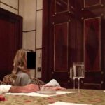 woody-allen-defends-friendship-with-jeffrey-epstein-amid-controversy