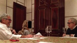 woody-allen-defends-friendship-with-jeffrey-epstein-amid-controversy