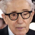 woody-allen-releases-first-novel-at-90-a-deep-dive-into-what-s-with-baum-