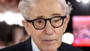 woody-allen-releases-first-novel-at-90-a-deep-dive-into-what-s-with-baum-