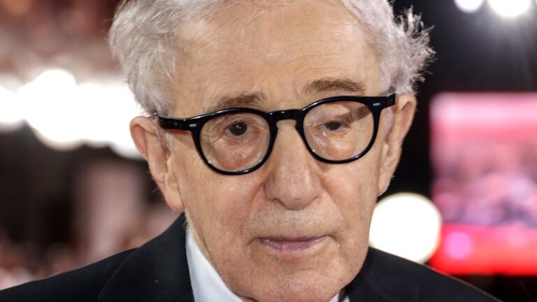 woody-allen-releases-first-novel-at-90-a-deep-dive-into-what-s-with-baum-