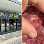 woolworths-refutes-claims-of-edible-glue-in-20-steak-purchase