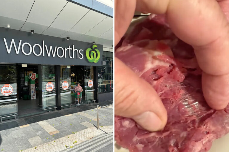 woolworths-refutes-claims-of-edible-glue-in-20-steak-purchase