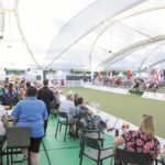 world-bowls-series-finals-showcase-elite-talent-at-clubarham