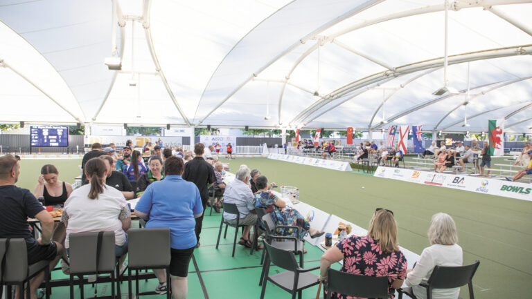 world-bowls-series-finals-showcase-elite-talent-at-clubarham