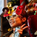 world-celebrates-2026-with-spectacular-fireworks-and-festivities