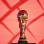 FIFA World Cup 2026 Official Draw  - Commercial Partners Summit