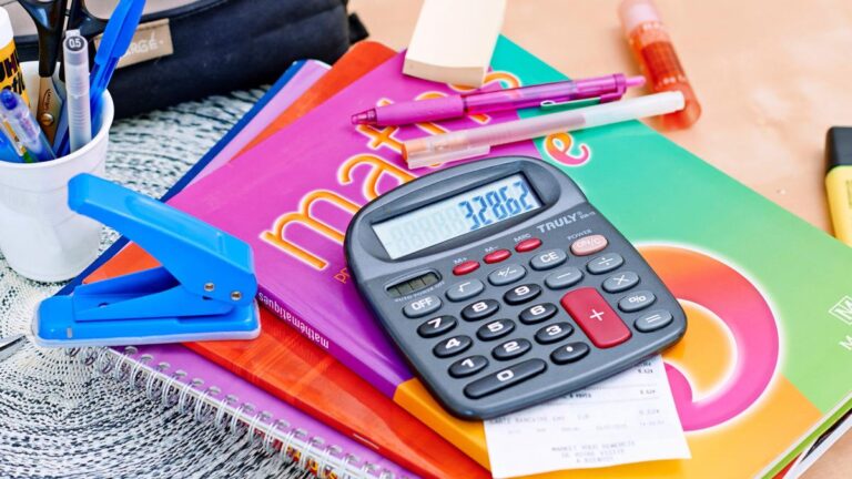 world-s-smartest-man-claims-mathematical-proof-of-god-s-existence