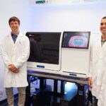 wu-rzburg-researchers-unveil-technology-to-map-disease-processes
