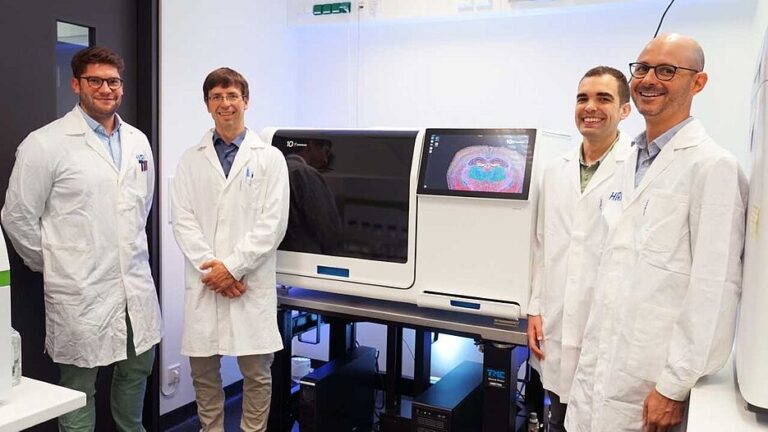 wu-rzburg-researchers-unveil-technology-to-map-disease-processes