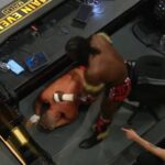 wwe-star-cody-rhodes-bloodied-in-shocking-match-against-oba-femi