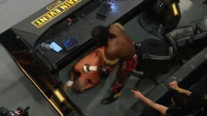 wwe-star-cody-rhodes-bloodied-in-shocking-match-against-oba-femi