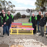 wyndham-vale-men-s-shed-installs-new-children-s-kitchen-area