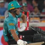 xavier-bartlett-expresses-frustration-over-no-ball-call