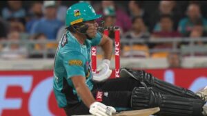 xavier-bartlett-expresses-frustration-over-no-ball-call