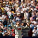 young-fan-discovers-cricket-s-charm-during-ashes-series