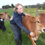 young-farmer-takes-charge-a-new-era-begins-on-the-land