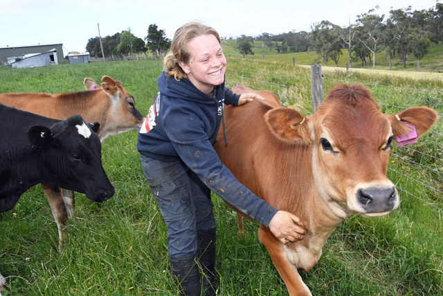 young-farmer-takes-charge-a-new-era-begins-on-the-land