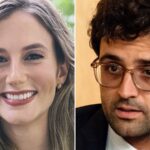 young-founders-of-kalshi-and-polymarket-become-billionaires