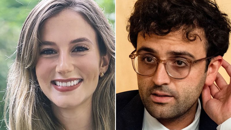 young-founders-of-kalshi-and-polymarket-become-billionaires