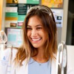 young-innovator-develops-ai-to-detect-breast-cancer-with-high-accuracy