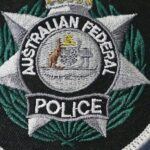 Victoria Police and AFP Hold Press Conference To Discuss The Joint Counter Terrorism Raids In Melbourne