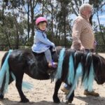 young-riders-surge-to-victory-in-daring-equestrian-challenges