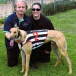 young-trainer-ben-price-aims-for-success-in-racing-industry