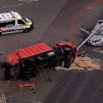 young-woman-26-killed-in-tragic-accident-community-mourns