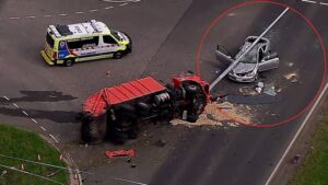 young-woman-26-killed-in-tragic-accident-community-mourns