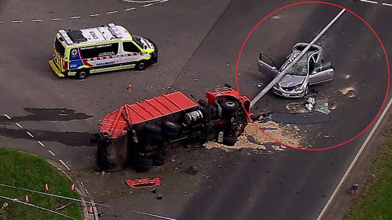 young-woman-26-killed-in-tragic-accident-community-mourns