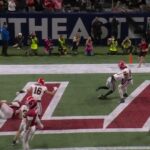 zachariah-branch-shines-for-georgia-in-college-football-playoff