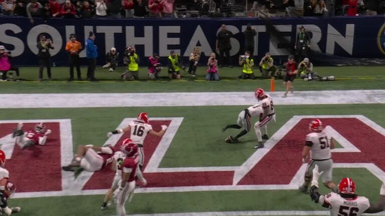 zachariah-branch-shines-for-georgia-in-college-football-playoff