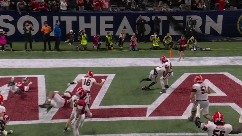 zachariah-branch-shines-for-georgia-in-college-football-playoff