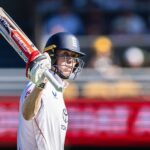 zak-crawley-credits-nathan-lyon-s-omission-for-improved-performance