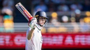 zak-crawley-credits-nathan-lyon-s-omission-for-improved-performance