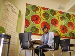 zambrero-celebrates-20-years-with-100-million-meals-donated