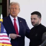 zelenskiy-and-trump-set-for-crucial-ukraine-talks-amid-conflict