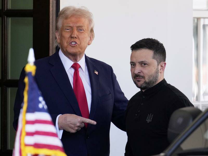 zelenskiy-and-trump-set-for-crucial-ukraine-talks-amid-conflict