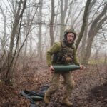 zelenskiy-declares-refined-peace-document-after-us-talks