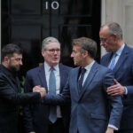 zelenskiy-engages-30-nations-in-urgent-peace-talks-on-ukraine-conflict