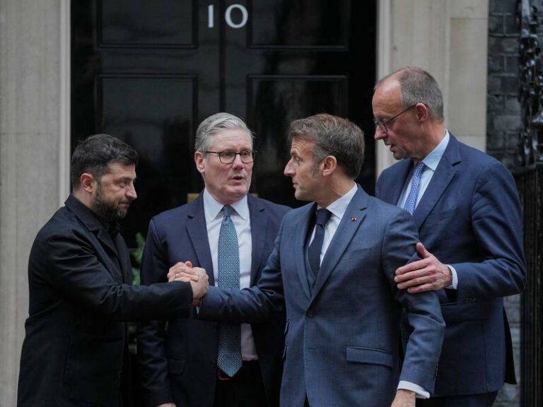 zelenskiy-engages-30-nations-in-urgent-peace-talks-on-ukraine-conflict