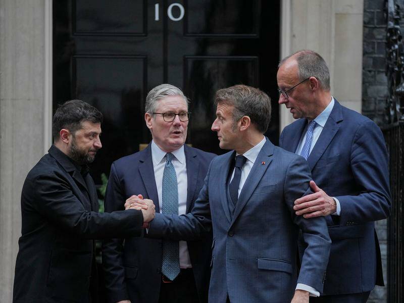 zelenskiy-engages-30-nations-in-urgent-peace-talks-on-ukraine-conflict