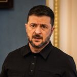 zelensky-plans-meeting-with-trump-to-discuss-peace-deal