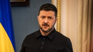 zelensky-plans-meeting-with-trump-to-discuss-peace-deal