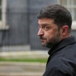 zelensky-proposes-troop-withdrawal-for-peace-with-russia
