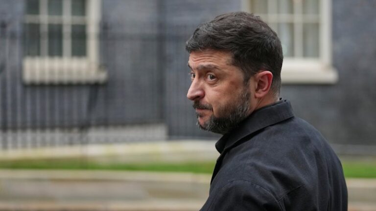 zelensky-proposes-troop-withdrawal-for-peace-with-russia