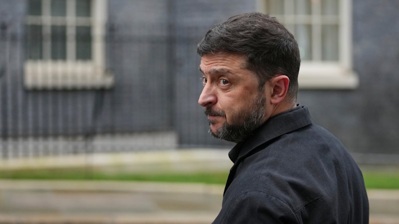 zelensky-proposes-troop-withdrawal-for-peace-with-russia